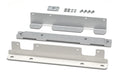 APC GVSOPT002 accesorio para UPS