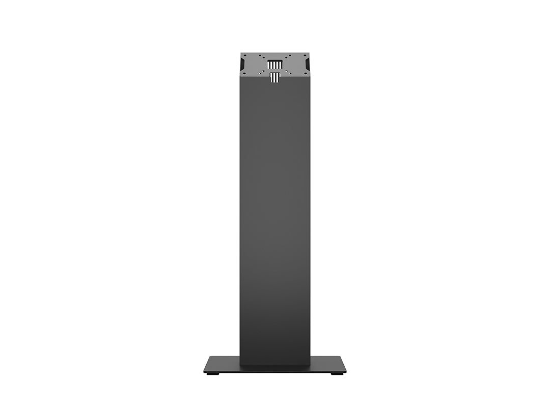 Multibrackets 5179 soporte para pantalla de señalización 81,3 cm (32") Negro (2)