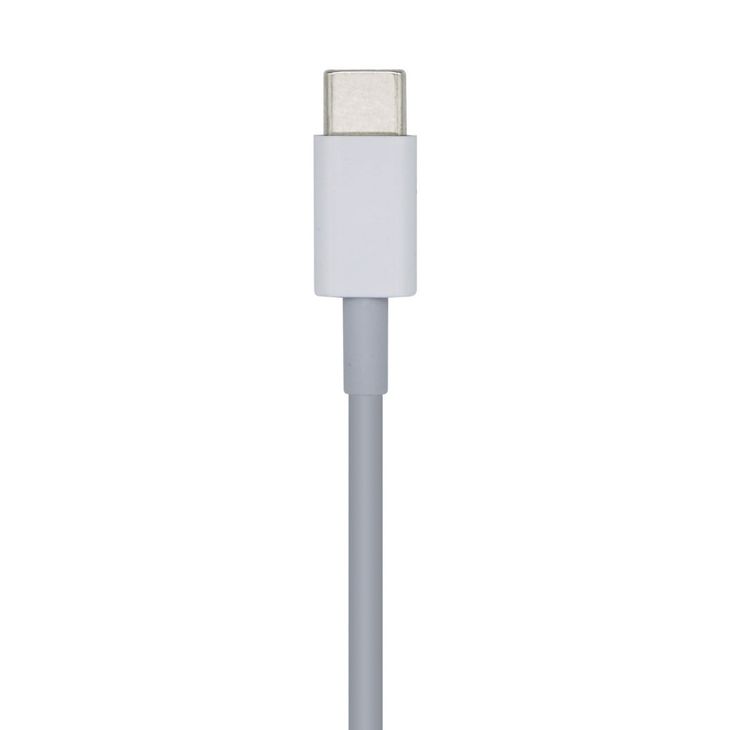 AISENS A102-0441 cable de conector Lightning 0,2 m (4)