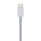 AISENS A102-0441 cable de conector Lightning 0,2 m (4)