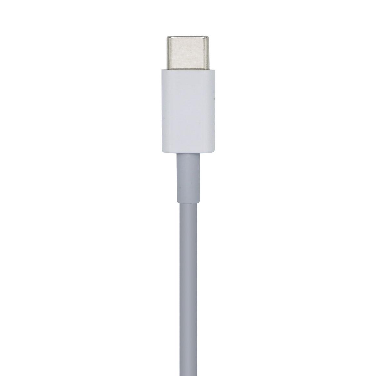 AISENS A102-0441 cable de conector Lightning 0,2 m (4)