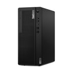 Lenovo ThinkCentre M70t Gen 4 Intel® Core™ i3 i3-13100 8 GB DDR4-SDRAM 256 GB SSD Windows 11 Pro Torre PC Negro (4)