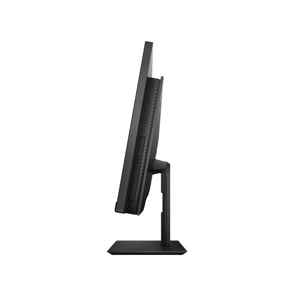 ASUS ExpertCenter E5 AiO 24 E5402WHAK-BA279R Intel® Core™ i7 i7-11700B 60,5 cm (23.8") 1920 x 1080 Pixeles PC todo en uno 16 GB DDR4-SDRAM 512 GB SSD Windows 10 Pro Wi-Fi 5 (802.11ac) Negro (4)