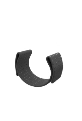 Correa de velcro Zebra SG-TC2L-ARMSTRAP-02 para soporte (2)