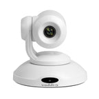 Vaddio PrimeSHOT 10 HDMI 2,14 MP Blanco 1920 x 1080 Pixeles 60 pps CMOS 25,4