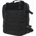 Getac Backpack GMBPX1