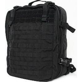Getac Backpack GMBPX1