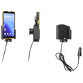 Brodit, active holder 721436