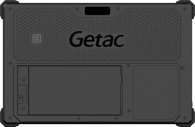 Getac ZX80 Qualcomm 12/256 GB 5G ext. (2)