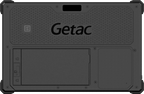 Getac ZX80 Qualcomm 12/256 GB 5G ext. (2)