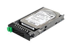 Fujitsu 900GB 10k rpm SAS 2.5" disco duro interno 10000 RPM 2.5" – Reacondicionado (2)