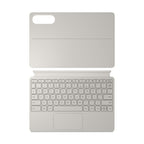Lenovo ZG38C07708 teclado para móvil Pogo pin (4)