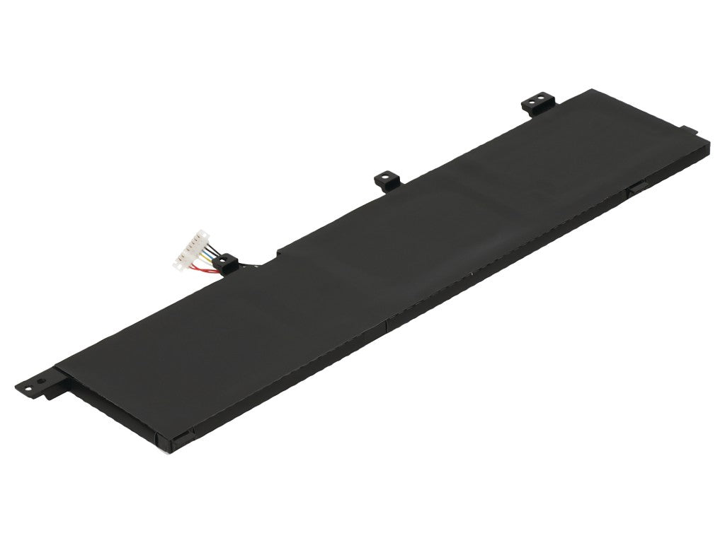 2-Power CBP3995A refacción para laptop Batería (2)