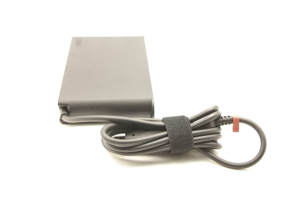Lenovo 5A10V03260 adaptador e inversor de corriente Interior 230 W Negro