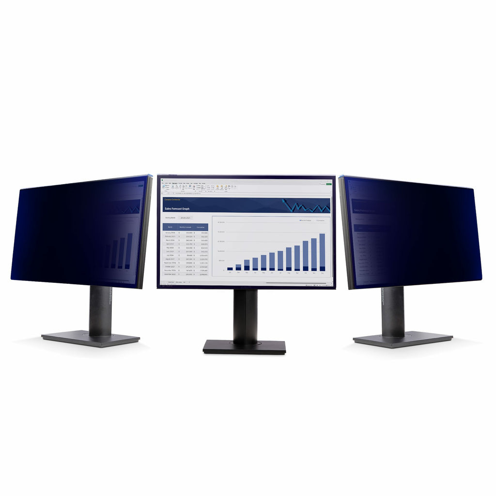 StarTech.com 2769A-PRIVACY-SCREEN filtro para monitor 61 cm