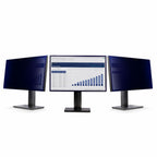 StarTech.com 2769A-PRIVACY-SCREEN filtro para monitor 61 cm