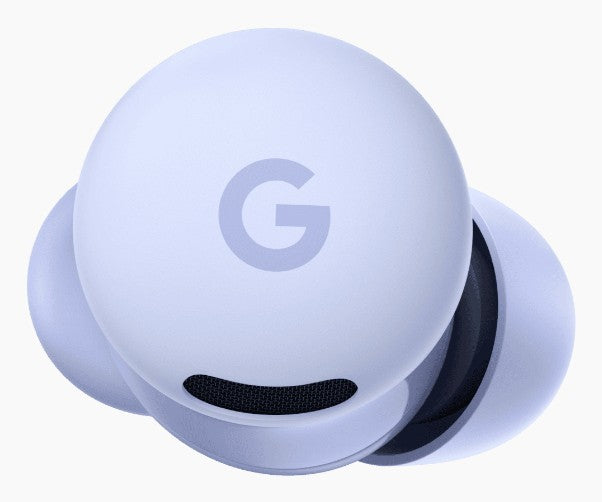 Google Pixel Buds 2a Iris GA10127-EU (2)