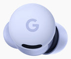 Google Pixel Buds 2a Iris GA10127-EU (2)