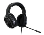 Acer Predator Galea 315 Auriculares Alámbrico Diadema Juego Negro (6)