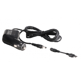Zebra connection cable powered USB (IBM)