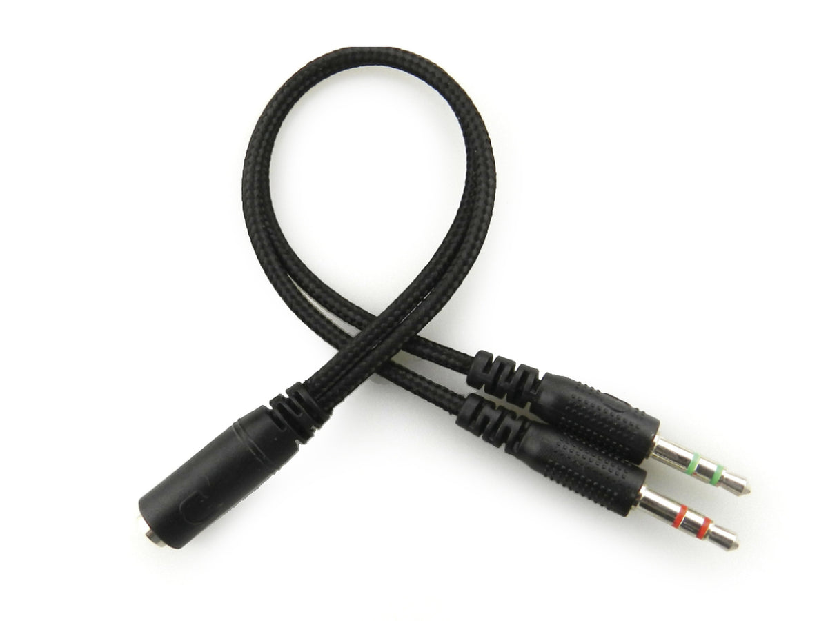 Sandberg 825-30 auricular y casco Auriculares Alámbrico Diadema Oficina/Centro de llamadas Negro (4)