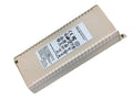 HPE adaptador PoE R9M77A