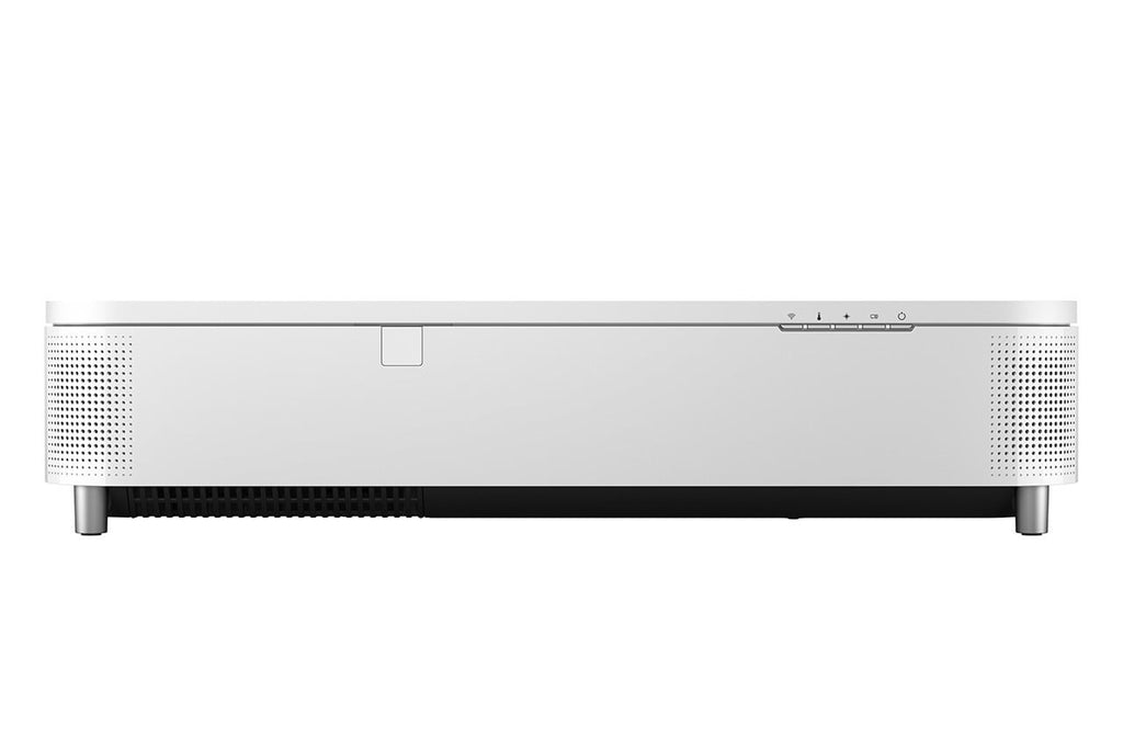 Epson EB-810E (2)