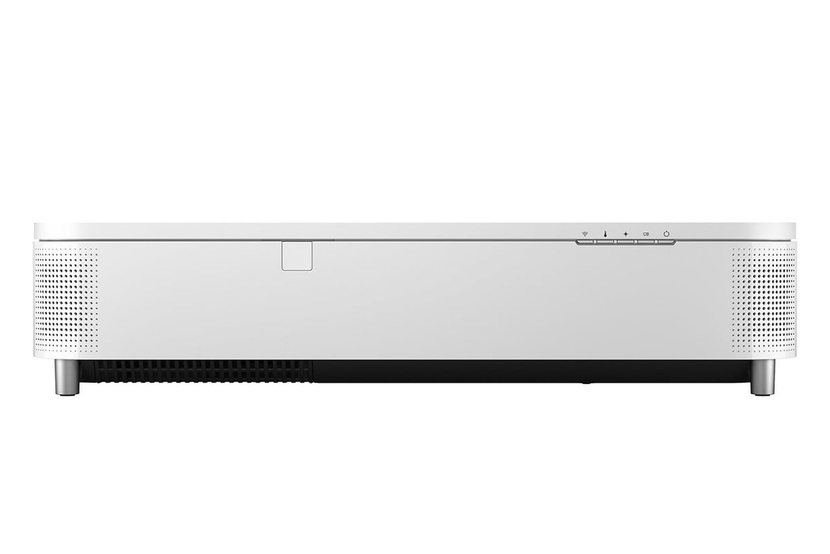 Epson EB-810E (2)