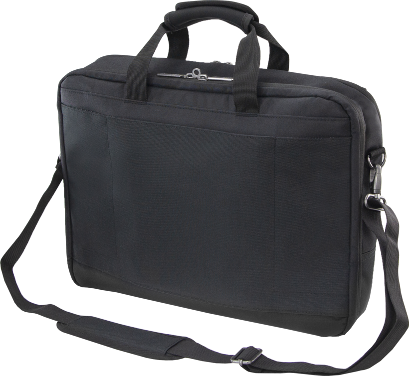 Maletín ARTICONA Prime 15,6" (4)