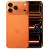 Naranja cósmico