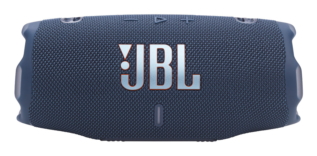 JBL Charge 6 Azul 45 W (4)