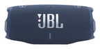 JBL Charge 6 Azul 45 W (4)