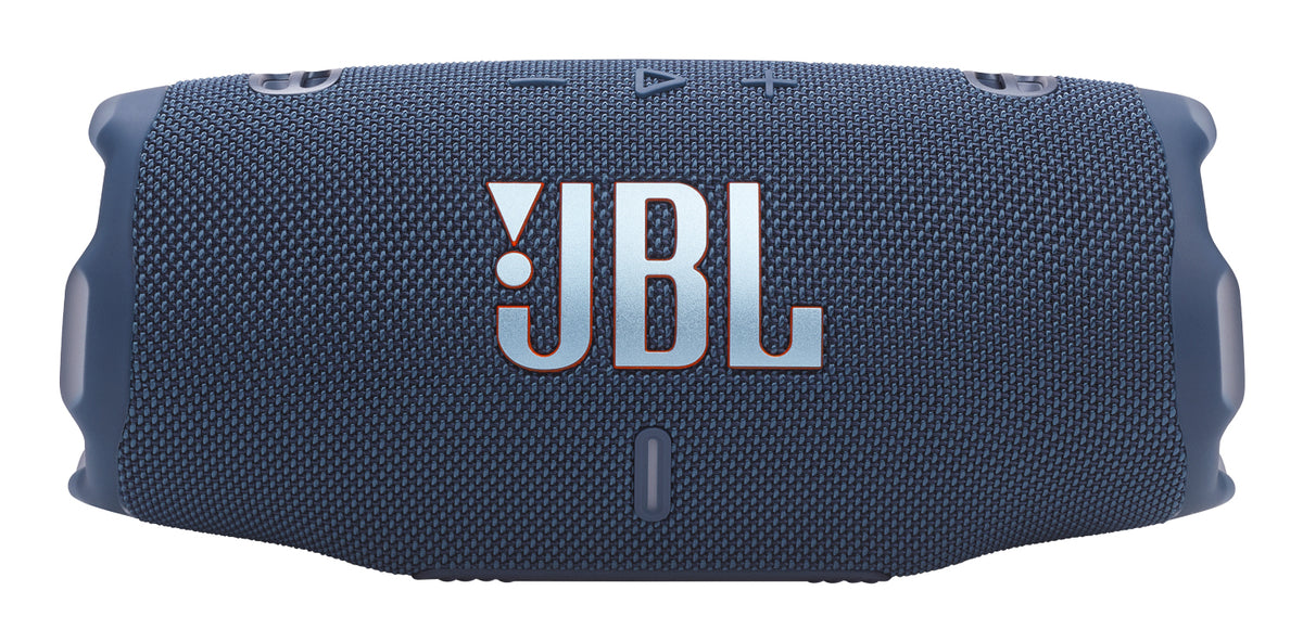 JBL Charge 6 Azul 45 W (4)