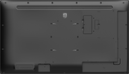 Philips 43BDL2050A Display 43BDL2050A/00 (4)