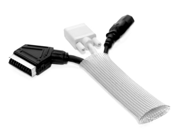 Multibrackets 2476 pasacables Plata (3)