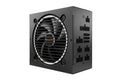 be quiet! PURE POWER 12 M | 1200W unidad de fuente de alimentación 20+4 pin ATX ATX Negro