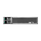 Synology RX1217, Caja de almacenamiento, 12 compartimentos (SATA-600)