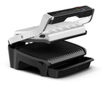 Tefal OptiGrill Elite GC750D30 parrilla eléctrica de contacto (5)