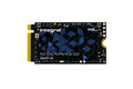 Integral SDBPMPZ-512G-IN unidad de estado sólido 512 GB M.2 PCI Express 3.0 NVMe TLC
