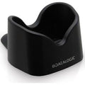Datalogic holder HLD-Q040-BK