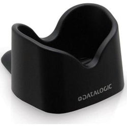 Datalogic holder HLD-Q040-BK