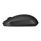 ASUS CW100 teclado Ratón incluido Universal RF inalámbrica + USB Negro (4)