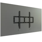 Chief RXF3 soporte para TV 2,49 m (98") Negro (2)