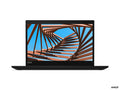 Lenovo ThinkPad X13 Gen 1 (AMD) AMD Ryzen™ 5 PRO 4650U Portátil 33,8 cm (13.3") Full HD 8 GB DDR4-SDRAM 256 GB SSD Wi-Fi 6 (802.11ax) Windows 10 Pro Negro Español