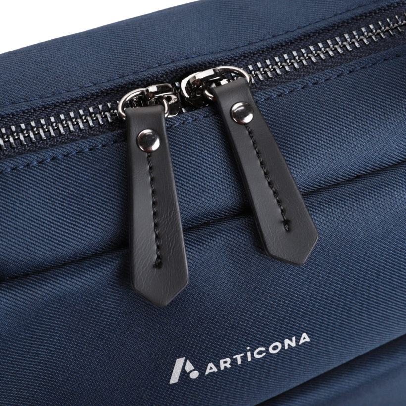 Bolso ARTICONA GRS Trend3 15,6" azul (9)