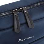 Bolso ARTICONA GRS Trend3 15,6" azul (9)