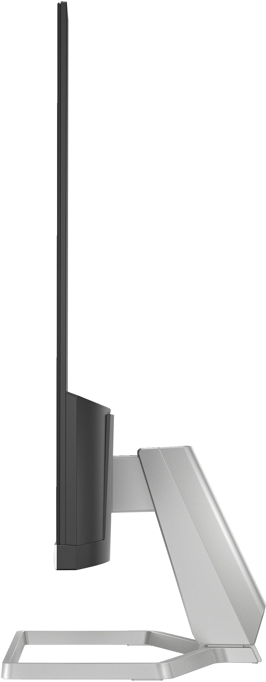 HP Series 5 23.8 inch FHD Monitor - 524sf pantalla para PC 60,5 cm (23.8") 1920 x 1080 Pixeles Full HD LCD Blanco (5)