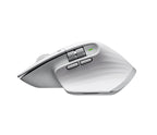 Logitech 910-006558 ratón Oficina Mano derecha Bluetooth Laser 8000 DPI (8)