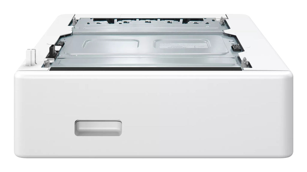Canon i-SENSYS MF752Cdw II Laser A4 1200 x 1200 DPI 33 ppm Wifi (6)