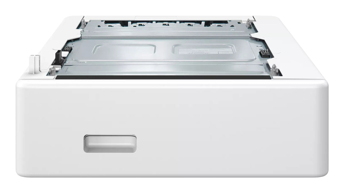 Canon i-SENSYS MF752Cdw II Laser A4 1200 x 1200 DPI 33 ppm Wifi (6)